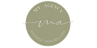 logo interkab